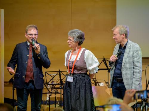 PreisverleihungKonzert