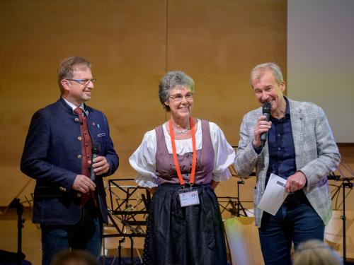 PreisverleihungKonzert