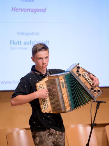 PreisverleihungKonzert