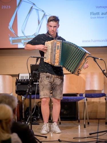 PreisverleihungKonzert