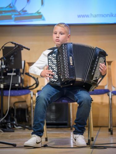 PreisverleihungKonzert