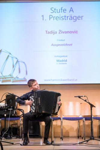 PreisverleihungKonzert