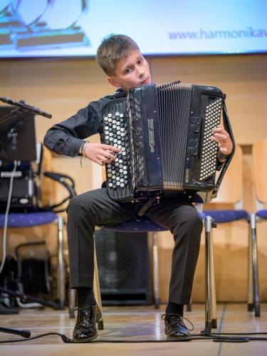 PreisverleihungKonzert
