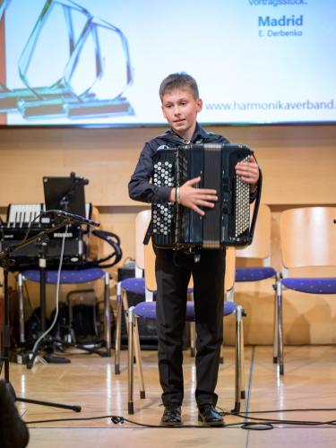 PreisverleihungKonzert