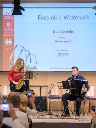 PreisverleihungKonzert