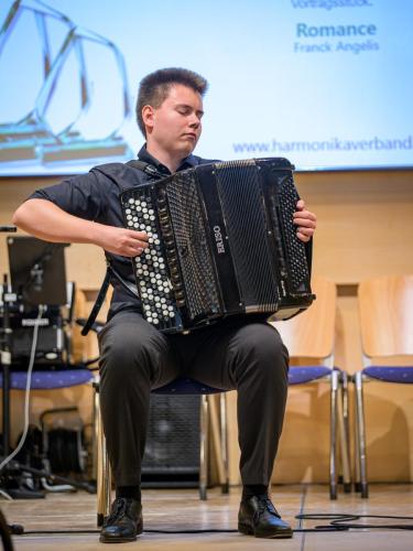 PreisverleihungKonzert