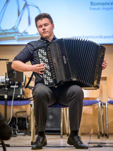 PreisverleihungKonzert