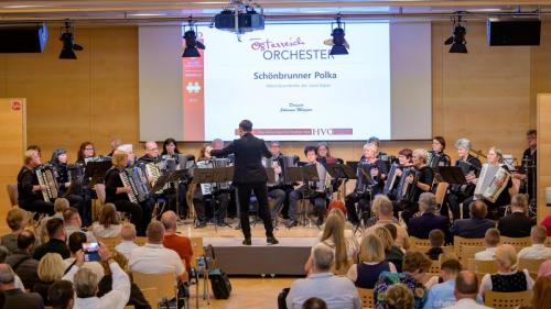 PreisverleihungKonzert