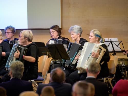 PreisverleihungKonzert
