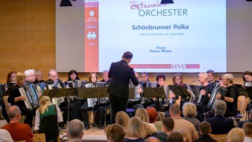 PreisverleihungKonzert