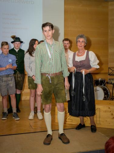 PreisverlMoser