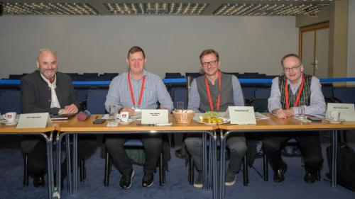 Jury