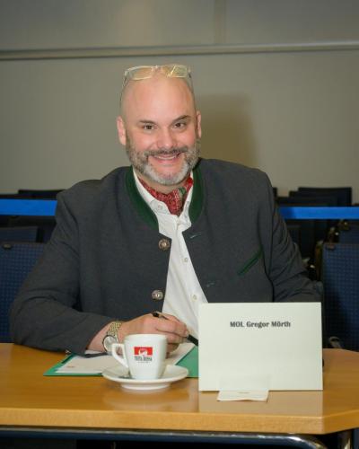 Jury