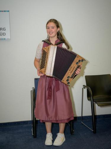 Teilnehmer