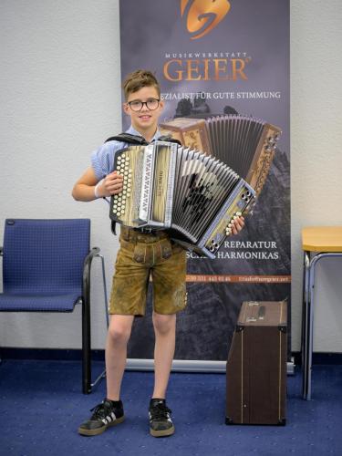 Teilnehmer