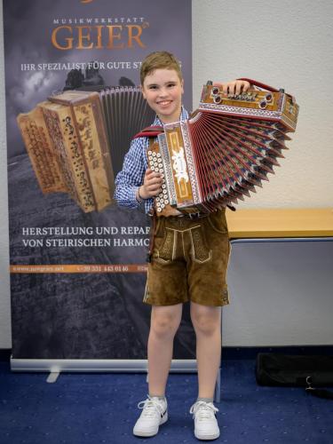 Teilnehmer