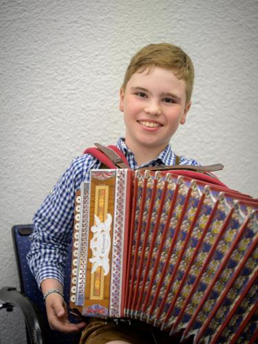Teilnehmer