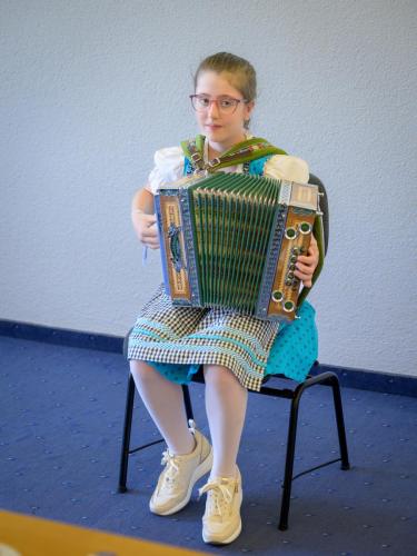 Teilnehmer