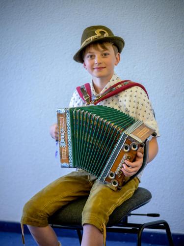 Teilnehmer
