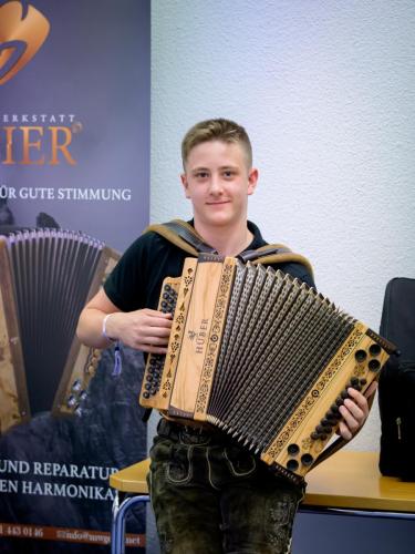 Teilnehmer