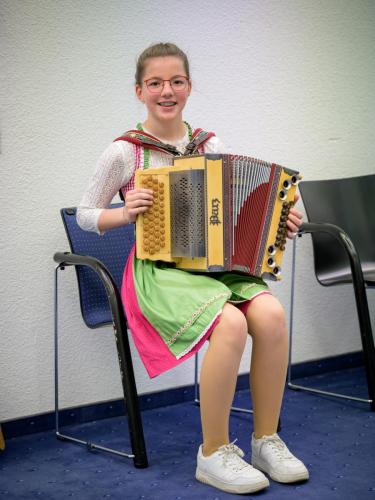 Teilnehmer