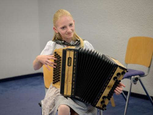 Teilnehmer