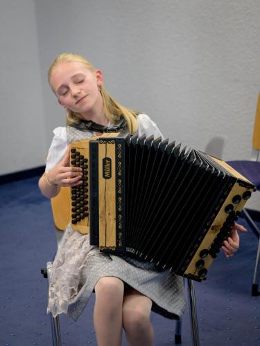 Teilnehmer