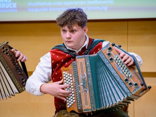 Teilnehmer