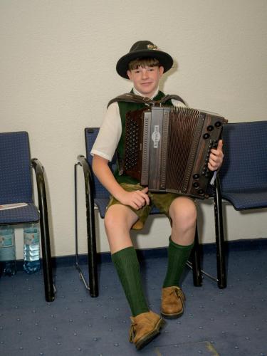 Teilnehmer