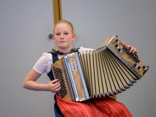 VolksmusikGruppen