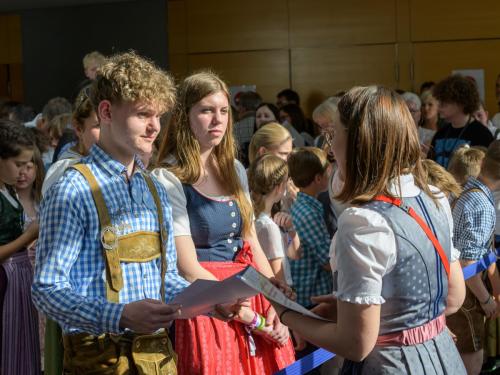 PreisverleihungKonzert