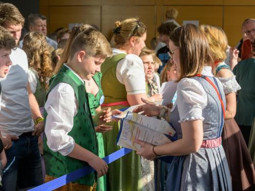 PreisverleihungKonzert