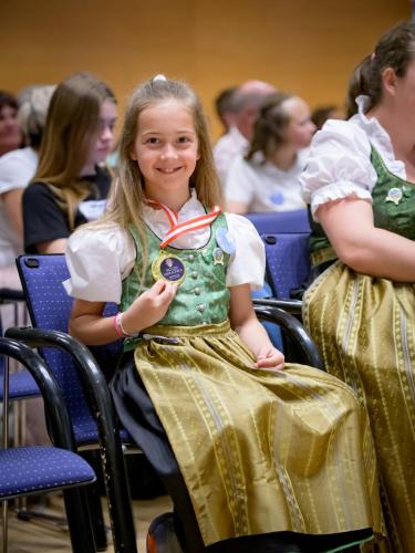 PreisverleihungKonzert