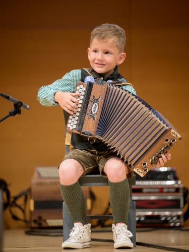 PreisverleihungKonzert