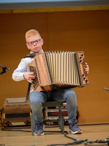 PreisverleihungKonzert