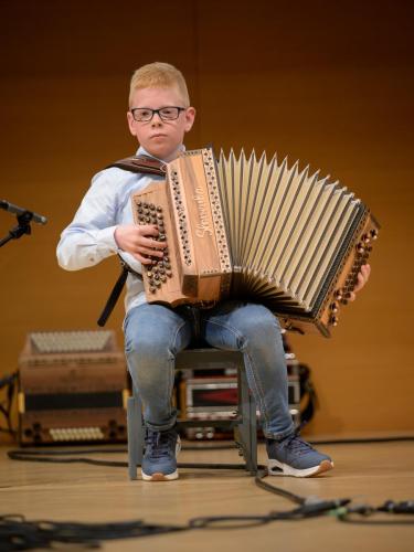 PreisverleihungKonzert