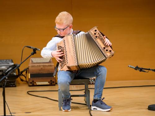 PreisverleihungKonzert