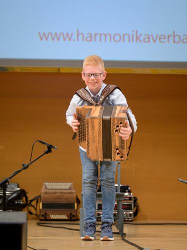 PreisverleihungKonzert
