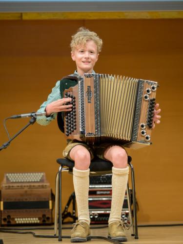 PreisverleihungKonzert