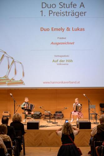 PreisverleihungKonzert
