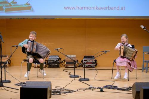 PreisverleihungKonzert