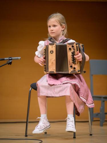 PreisverleihungKonzert
