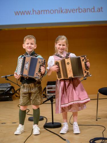 PreisverleihungKonzert