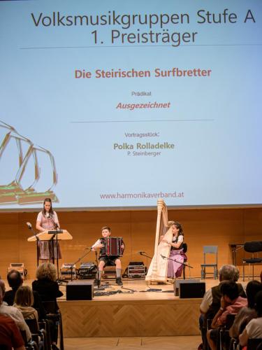 PreisverleihungKonzert