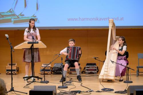 PreisverleihungKonzert