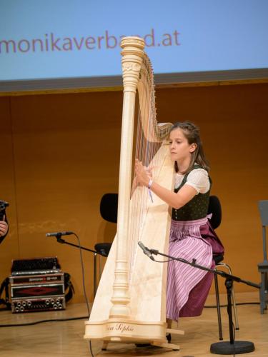 PreisverleihungKonzert