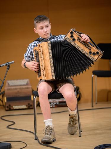 PreisverleihungKonzert