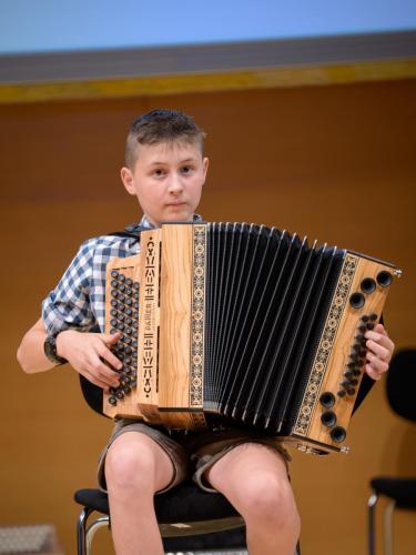 PreisverleihungKonzert