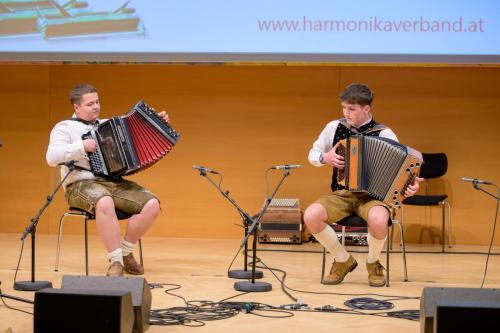 PreisverleihungKonzert
