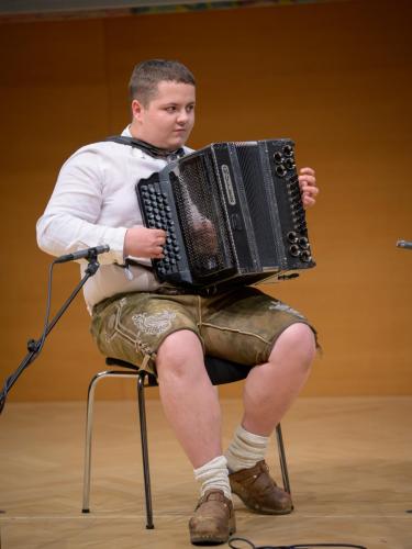 PreisverleihungKonzert
